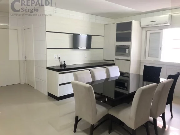 Imagem Casa Bairro Michel, Criciúma sc