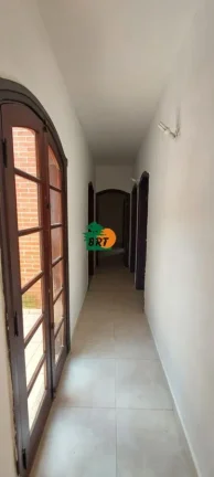 Imagem Casa para Venda em São Roque, Jardim Flórida, 3 dormitórios, 1 suíte, 2 banheiros, 1 vaga