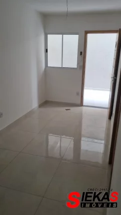 Imagem Apartamento à venda em São Paulo-SP, Vila Prudente: 2 quartos, 11 salas, 1 banheiro, 36,51 m² de área.