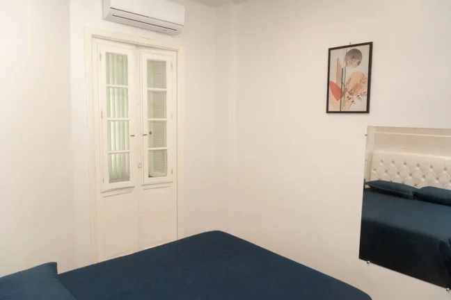 Imagem Apartamento para Venda em Rio de Janeiro, Copacabana, 2 dormitórios, 2 banheiros