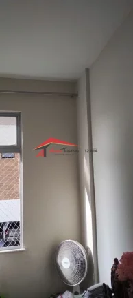 Imagem Apartamento 2 quartos 69m na Barra