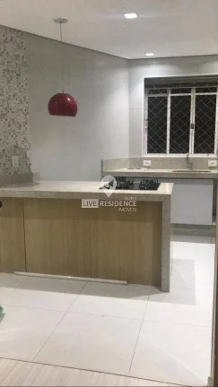 Imagem Apartamento bem localizado !