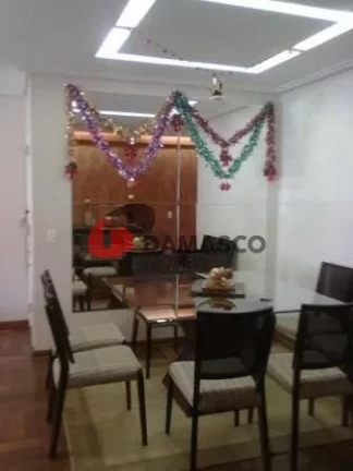 Imagem Apartamento à venda 3 Quartos, 3 Suites, 3 Vagas, 150M², Barcelona, São Caetano do Sul - SP