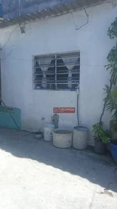 Imagem Sobrado à venda por R$ 585.107,00 - Jardim Nova Guarulhos - Guarulhos/SP