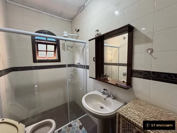 Imagem Chácara com 8.000m2 em Atibaia/SP - Condomínio Fechado! Por R$1.499.000!
