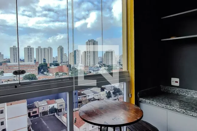 Imagem Casa à Venda - Ipiranga, 1 Quarto, 39 m2