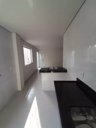 Imagem 3QUARTOS+SUÍTE+2VAGAS