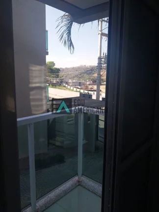 Imagem APARTAMENTO COM 2 SUÍTES EM ATIBAIA , BAIRRO NOBRE