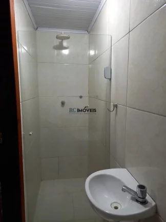 Imagem Casa a Venda no bairro Monjolos - São Gonçalo, RJ