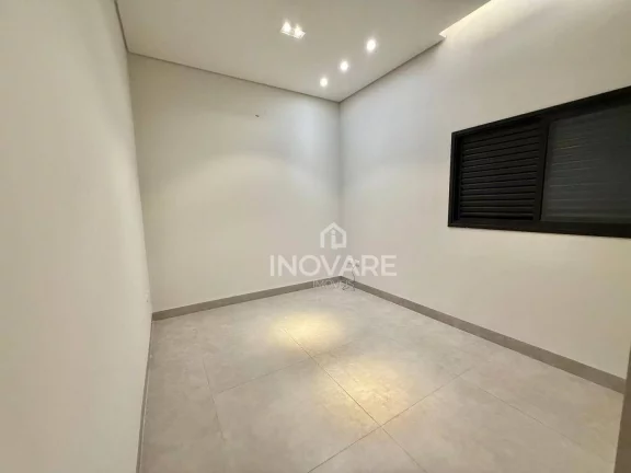 Imagem Casa com 3 dormitórios à venda, 195 m² por R$ 1.400.000,00 - Jardim Morumbi - Itumbiara/GO