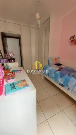 Imagem Excelente Apto de 94 mts no Baeta Neves Apto de 2 domitórios, sala 2 ambiente cozinha ampla, lavand...