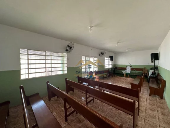 Imagem Casa com 2 dormitórios à venda, 115 m² por R$ 350.000,00 - Jardim Europa - Tatuí/SP