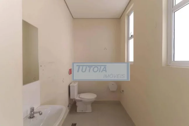 Imagem EXCELENTE SOBRADO COMERCIAL A VENDA NA BELA VISTA, SAO PAULO