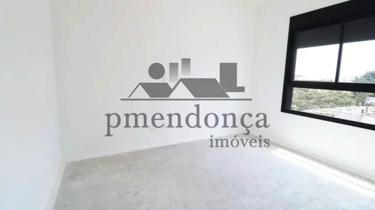 Imagem Apartamento na Vila Madalena com 4 dormitórios (2 suítes) e 2 vagas, 163m².
