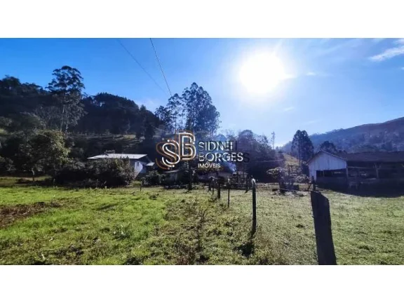 Imagem Sítio LINDÓIA DO SUL - SC