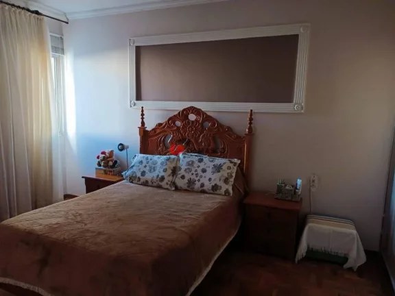 Imagem Apartamento à venda, Santo Antônio, São Caetano do Sul, SP