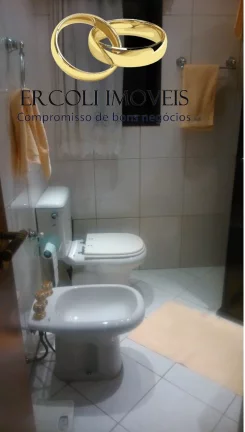Imagem APARTAMENTO RESIDENCIAL em São Paulo - SP, Vila Formosa