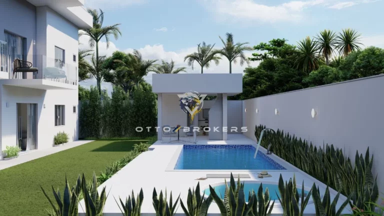 Imagem APARTAMENTO RESIDENCIAL em PORTO SEGURO - BA, Village 1