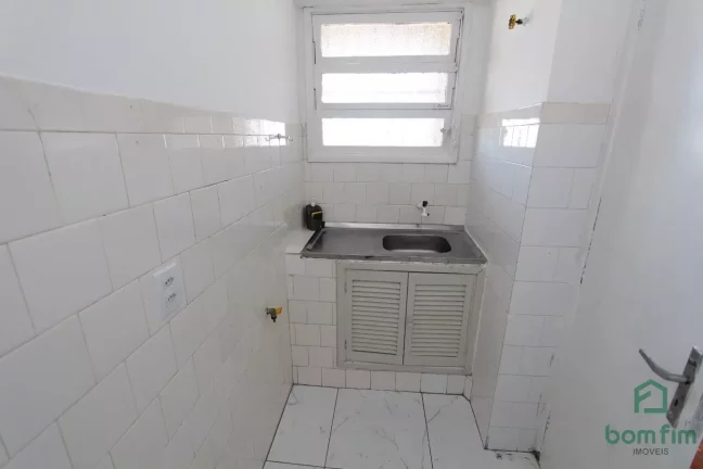 Imagem Apartamento 1 dorm. para venda, Centro Histórico, Porto Alegre/RS. - AP2650