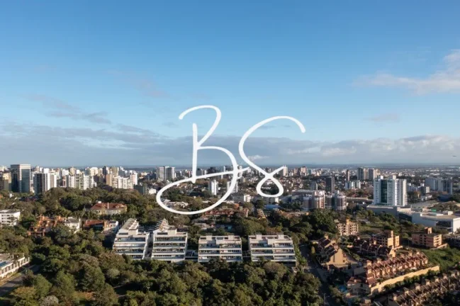 Imagem APARTAMENTO RESIDENCIAL em PORTO ALEGRE - RS, TRÊS FIGUEIRAS