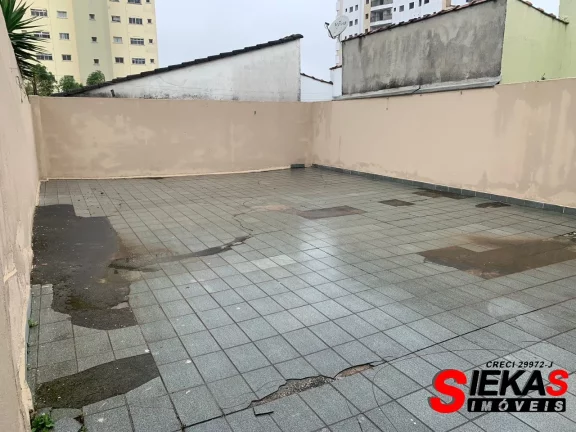 Imagem Casa à venda ou locação em São Paulo-SP, Penha: 3 quartos, 2 salas, 2 banheiros, 4 vagas, 320m²! Venha conferir!
