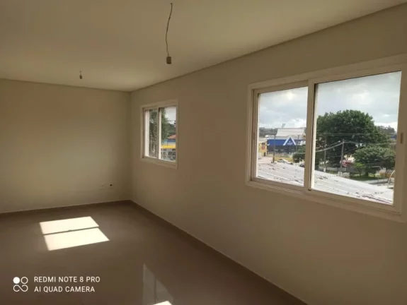 Imagem Prédio para alugar, 600 m² por R$ 50.385,86/mês - Jardim Nova Itaquá - Itaquaquecetuba/SP