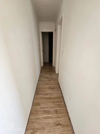 Imagem Apartamento localizado ao lado do Shopping Aricanduva, 47m², 2 dormitorios e uma vaga