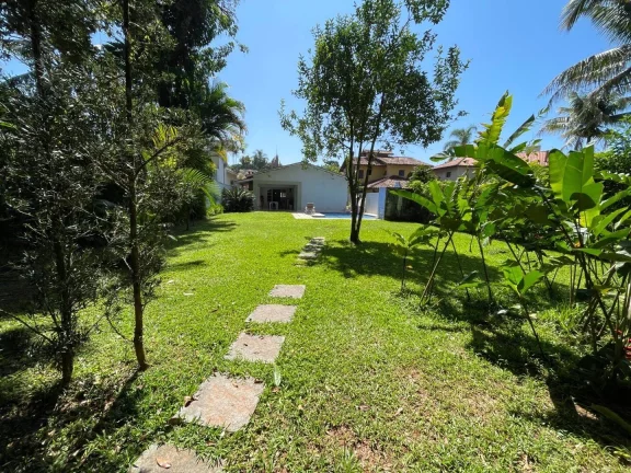 Imagem Maravilhosa Casa T?(C)rrea à Venda em Riviera de São Lourenço - Modulo 4