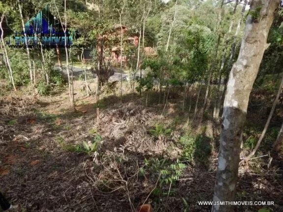 Imagem TERRENO 2.700m² CONDOMÍNIO ALTO PADRÃO KM 39 DA RAPOSO TAVARES