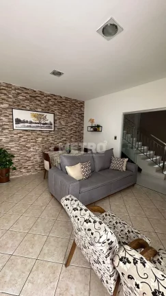 Imagem Venda, Casa, Bairro Areia Branca, Sala ampla, 5 4, sendo 01 suíte