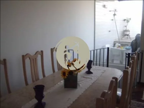 Imagem VENDE OU ALUGA APARTAMENTPO EM PÉDIO COM TOTAL INFRA ESTRUTURA DE LAZER!!!!!