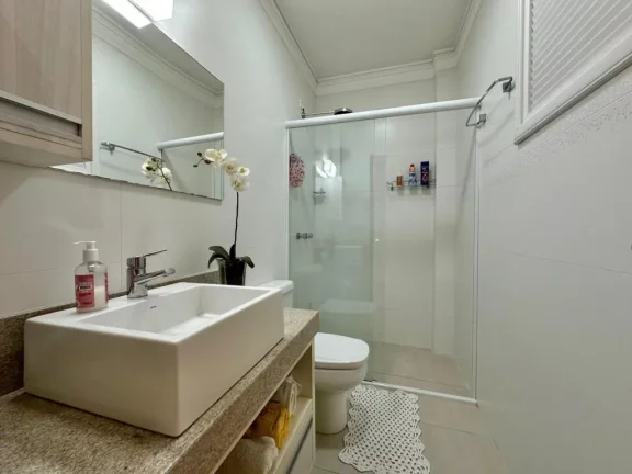 Imagem Apartamento 3 Dormitórios - Bairro Centro