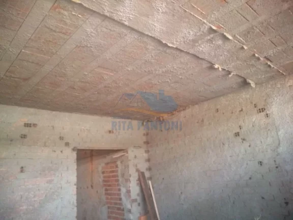 Imagem Casa - Ribeirão Preto - Jardim Paulo Gomes Romeo - Região Oeste