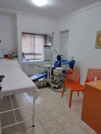 Imagem Centro médico e Odontológico