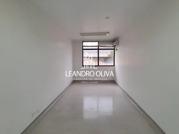 Imagem Prédio Comercial, 1.250 m², aluguel - Avenida Indianópolis - Moema - São Paulo/SP