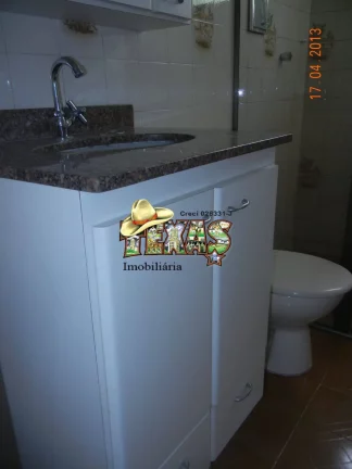 Imagem APARTAMENTO À VENDA COM 63M² EM ARTUR ALVIM