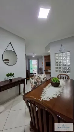 Imagem Apartamento 2 dormitórios a venda na Área Nobre da Praia Grande
