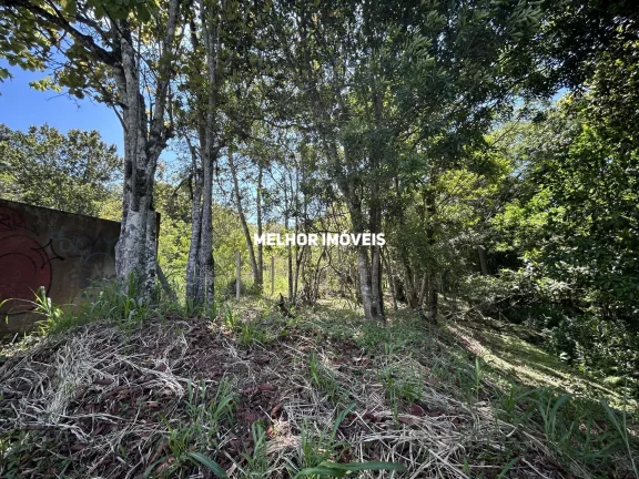 Imagem Terreno à Venda com 3.260m² - Praia do Estaleiro - Balneário Camboriú -SC