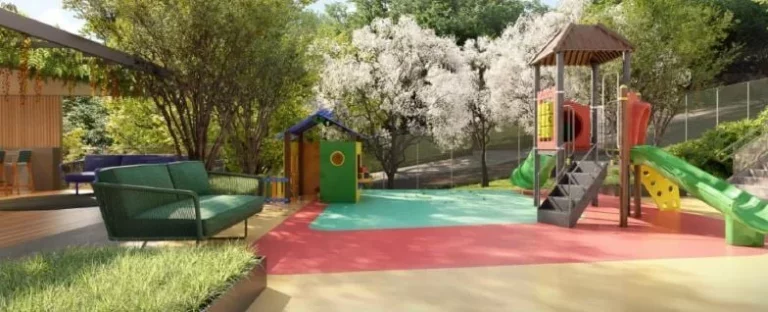 Imagem Apartamento com 4 Quartos à Venda, 184 m² em Perdizes - São Paulo