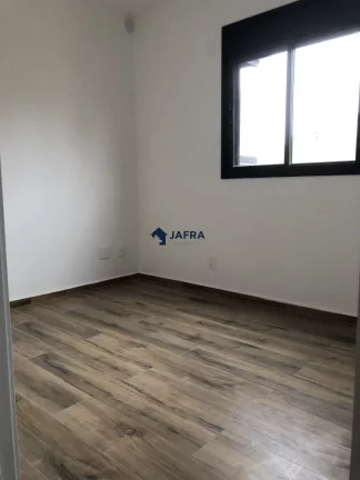 Imagem Venda 2 quartos prédio novo com vaga Aclimação