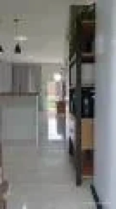 Imagem Você que está procurando um lugar super tranquilo e agradável para morar.
