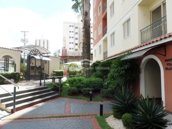 Imagem Excelente Apartamento no Vila Nova, Localização Privilegiada, em uma tranquila rua sem saída, com...