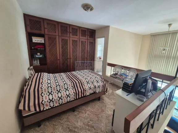 Imagem Apartamento à venda no Paraíso, São Paulo