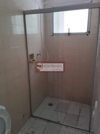 Imagem Alugo Apartamento Térreo com 1 Quarto, Cozinha, Banheiro, Área de serviço, na Região da VILA Mascote, São Paulo.Condomínio com Piscina, quadra, Jardim. mercadominio, salão de festa. Isento de Condomínio e IPTU, Valor R$ 2.000