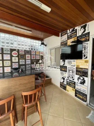 Imagem CASA A VENDA EM CONDOMÍNIO FECHADO NO GARDEN RESORT - JUNDIAÍ.