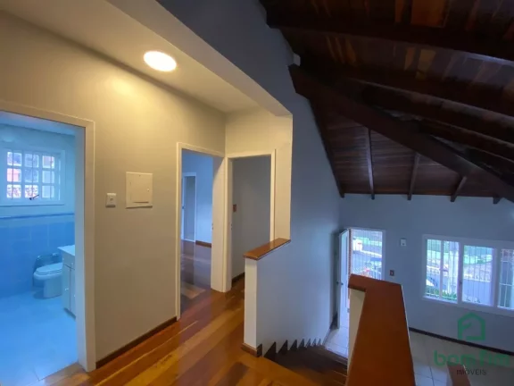 Imagem Casa de 3 dorm. para venda, Centro, Canoas/RS - CA2495