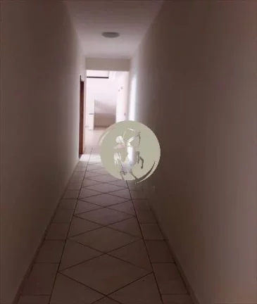 Imagem MARAVILHOSA! SOBREPOSTA BAIXA ENORME COM SALA PARA 3 GRANDES AMBIENTES, 3 DORMITÓRIOS GRANDES, COPA...