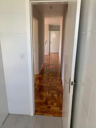 Imagem Apartamento com 2 Dormitorio(s) localizado(a) no bairro Vila Ipiranga em Porto Alegre / Rio Grande do Sul Ref.:168