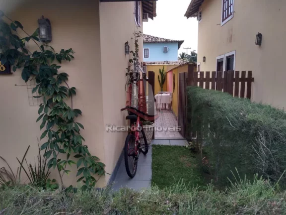 Imagem Casa Decor Requinte Duplex Ogiva