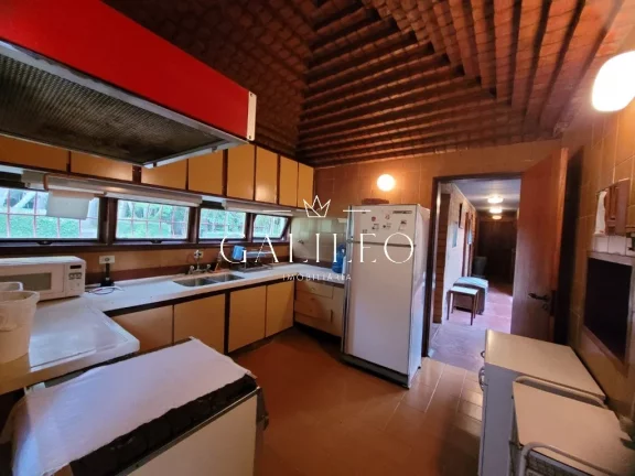 Imagem CASA Á VENDA EM CONDOMÍNIO MORADAS DAS FONTES - ITATIBA - SP